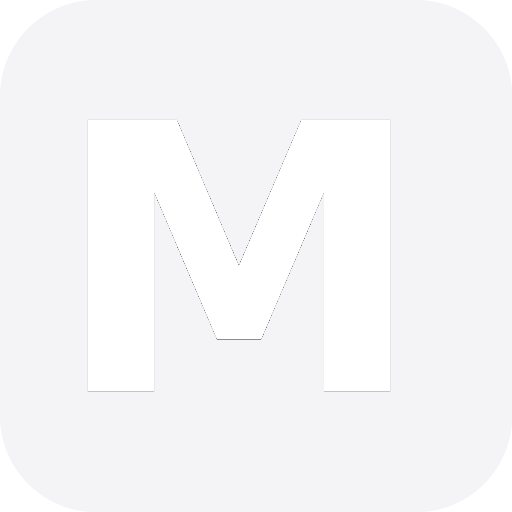 MinimalistRig