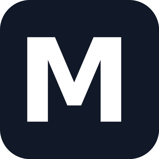 MinimalistRig