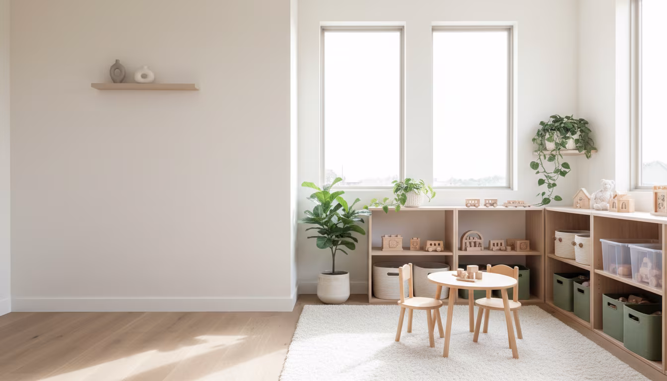 How to Simplify Your Skincare Routine to Three Products or Less