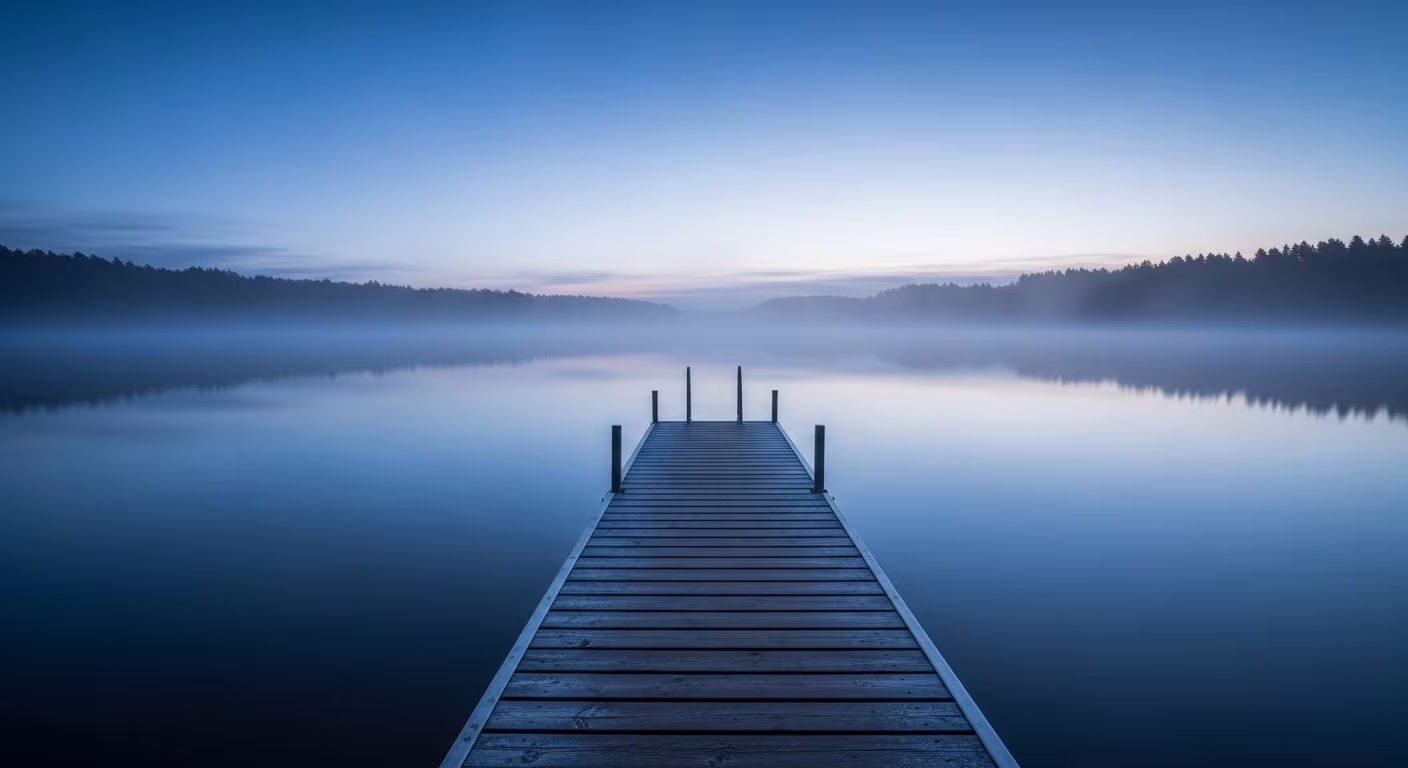 Cold Exposure: Simple Practices for Health Benefits