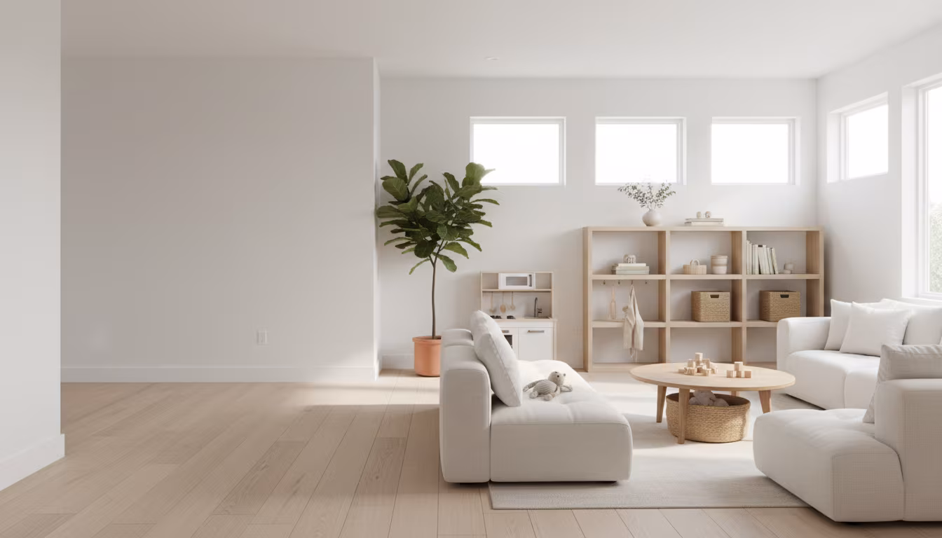 How to Build a Daily Gratitude Practice Into Your Existing Routine