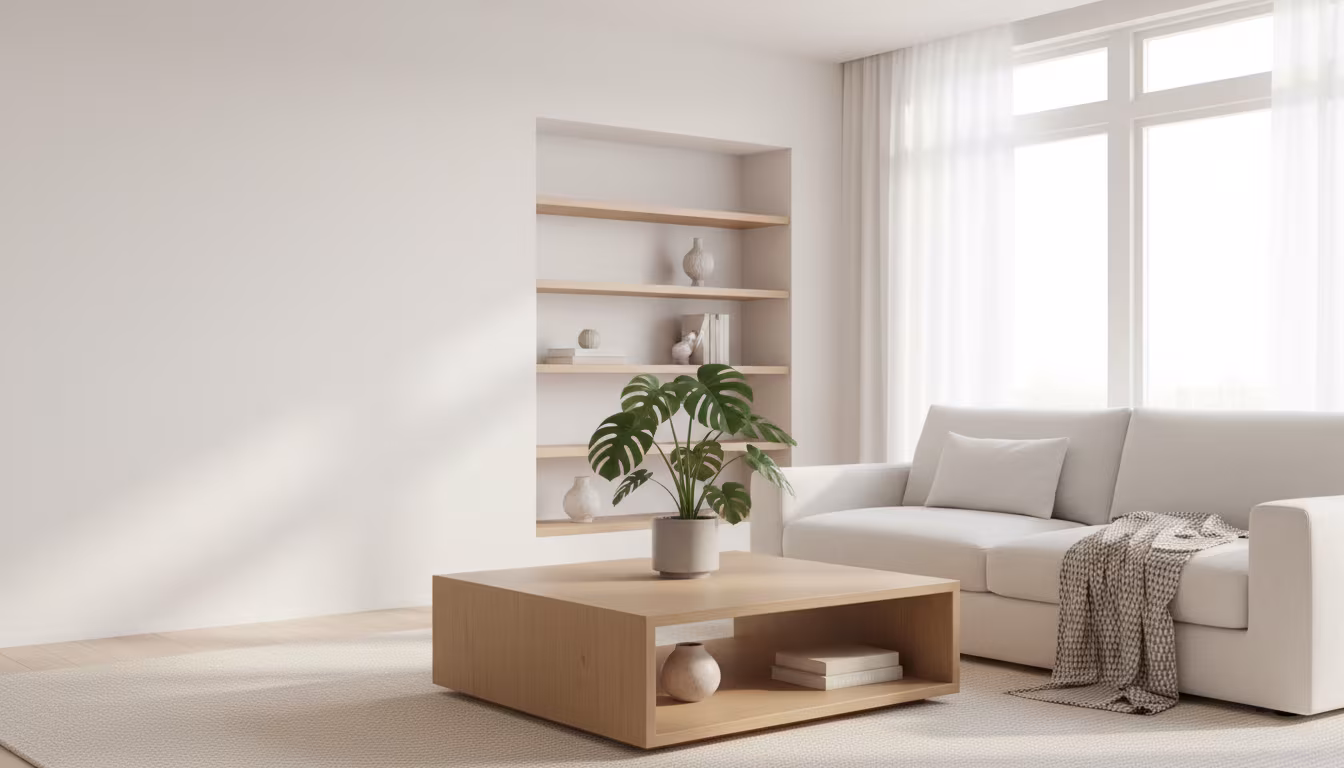 How to Create a No-Phone Morning Routine for Mental Clarity