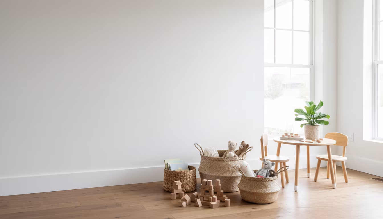 How to Create a Seasonal Wardrobe Rotation Routine