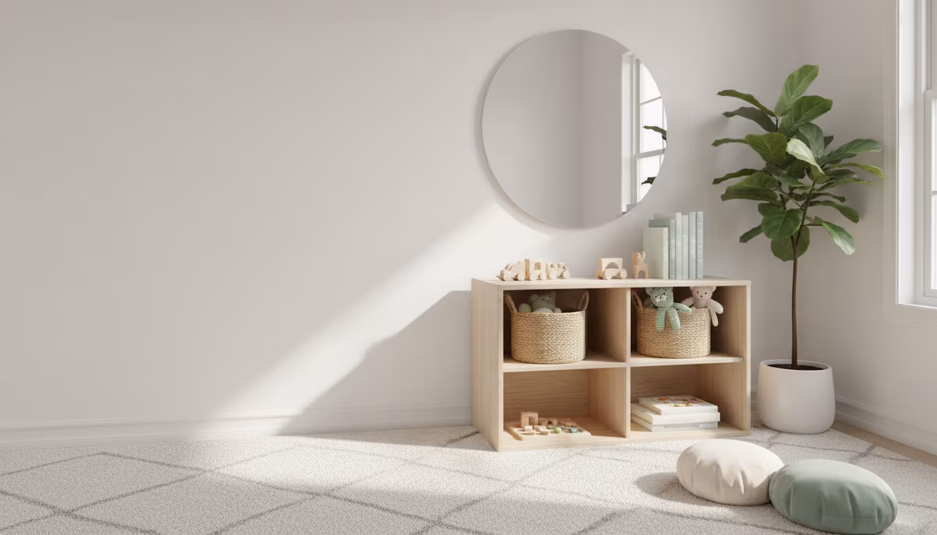 How to Meal Plan for a Family of Four on $75 a Week