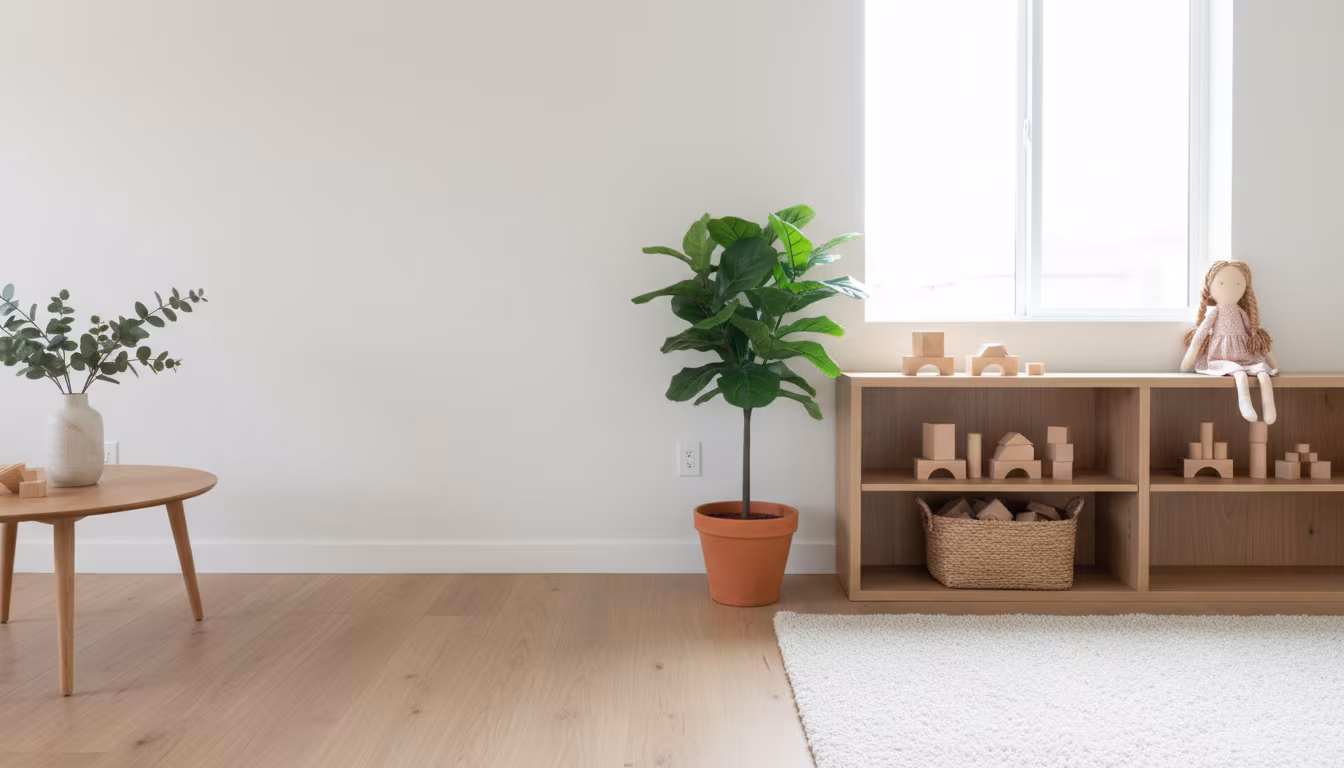 How to Save $500 a Month by Cutting Unnecessary Subscriptions