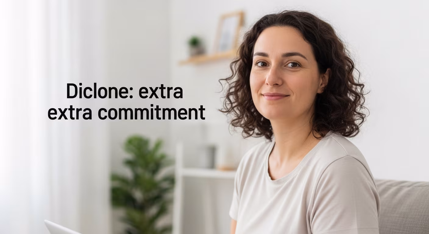 How to Say No: Setting Boundaries Minimally