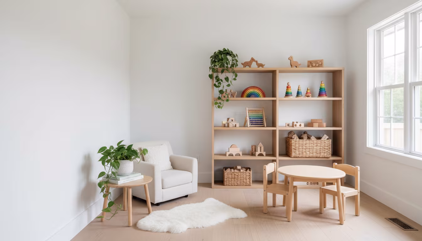 How to Simplify Your Grocery Shopping Routine to One Trip a Week