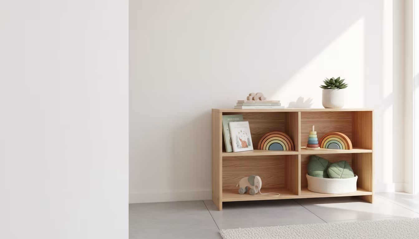 Minimalist Garage Organization Ideas to Reclaim Lost Space