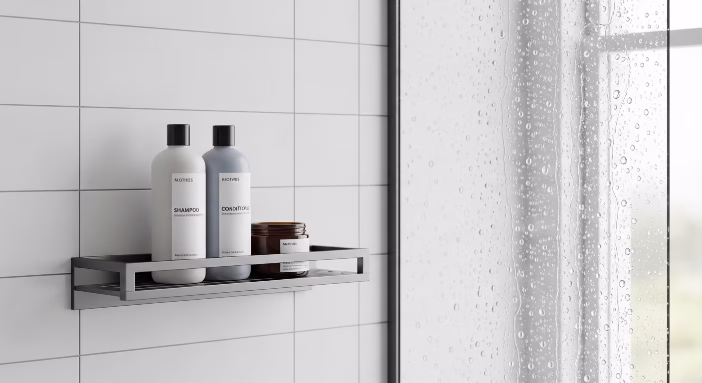 Minimalist Hair Care: Fewer Products, Healthier Hair