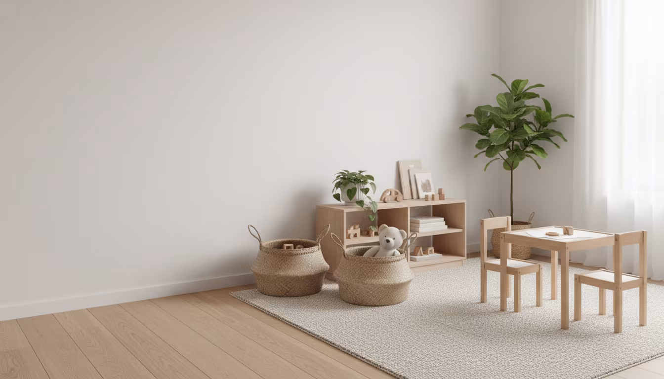 The Best Sunday Routine to Set Up a Stress-Free Week