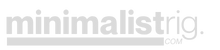 minimalistrig.com